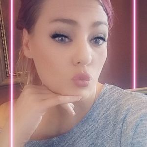 Meet your Posher, Kaylynn